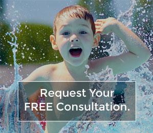 Free Consultation Evros Pools Concrete Pool Repair, NJ